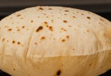 how many rotis to eat in a day। वजन घटाने के लिए कितनी रोटी खाएं