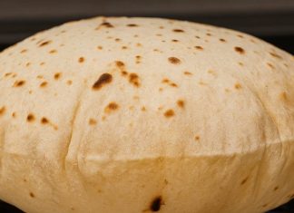 how many rotis to eat in a day। वजन घटाने के लिए कितनी रोटी खाएं