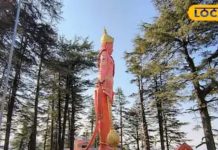 Places To Visit in Shimla: शिमला घूमने का है प्लान… बेस्ट है ये 5 जगह, कम बजट में यात्रा होगी शानदार