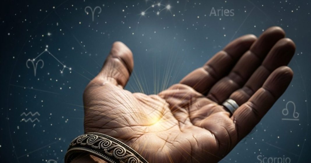 Iron bracelet benefits। लोहे का कड़ा पहनने के नियम और