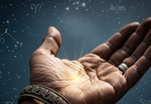 Iron bracelet benefits। लोहे का कड़ा पहनने के नियम और फायदे