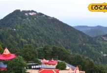 Kainchi Dham : कैंची धाम जितना ही इन 3 जगहों का तेज, बाबा नीम करौली का सीक्रेट नाता, यहां जाते ही बरसेगी कृपा