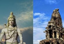 Kakanmath Mandir mystery: काकनमठ मंदिर मुरैना का रहस्य, इतिहास और अद्भुत स्थापत्य कला.