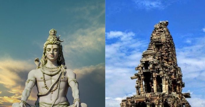 Kakanmath Mandir mystery: काकनमठ मंदिर मुरैना का रहस्य, इतिहास और