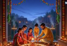 Kartik Amavasya पर केवल गणेश-लक्ष्मी पूजन ही नहीं केदार गौरी व्रत, काली पूजा, शारदा पूजा के अलावा अन्य ये पर्व भी