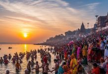 Kartik Snan Dates 2025 shubh muhurat | Kartik month 2025 strat and end date | 8 अक्टूबर से कार्तिक माह प्रारंभ, पूरे मास स्नान से मिलता है पुण्य, जानें स्नान और दान की तारीखें, मुहूर्त