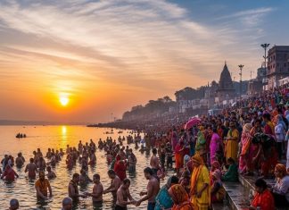 Kartik Snan Dates 2025 shubh muhurat | Kartik month 2025 strat and end date | 8 अक्टूबर से कार्तिक माह प्रारंभ, पूरे मास स्नान से मिलता है पुण्य, जानें स्नान और दान की तारीखें, मुहूर्त