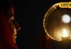 Karvachauth Vrat Niyam: करवा चौथ पर सुहागिनें रहें सतर्क, भूलकर भी न करें ये गलतियाँ, नहीं तो व्रत हो जाएगा निष्फल!