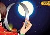 Karwa Chauth 2025: करवा चौथ के दिन महिलाएं भूलकर भी ना करें यह गलतियां, वरना पति की बढ़ेगी मुश्किलें