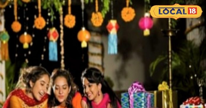 Karwa Chauth 2025: पति ध्यान दें! करवाचौथ पर राशि अनुसार