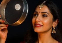 Karwa Chauth Paran Food । करवा चौथ व्रत खोलने के लिए क्या हेल्दी और हल्का खाएं