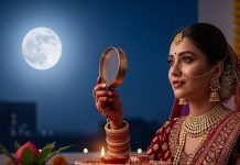 Karwa Chauth Rituals to Follow for Newlyweds: करवा चौथ की जरूरी रस्में और उनका महत्व नई-नवेली दुल्हनों के लिए.