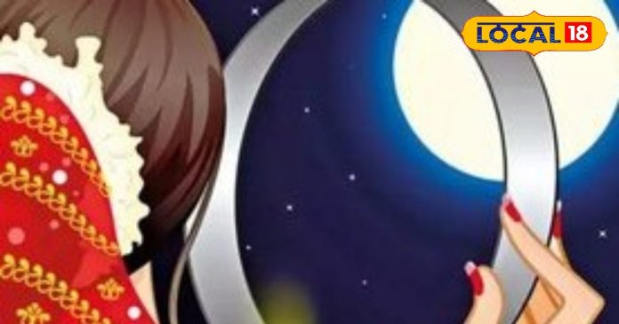 Karwa Chauth Vrat 2025: कब है करवा चौथ? इस दिन