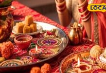 Karwa Chauth : क्या होता है बायना? करवा चौथ का निर्जला व्रत भी इसके बिना अधूरा, सासू मां आएंगी काम