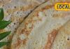 Kodo Dosa Recipe: रोज नाश्ते में खा सकते हैं ये डोसा, जितना स्वादिष्ट… उससे ज्यादा पौष्टिक, रेसिपी बेहद सरल