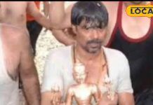 MP की इस नदी में स्नान के लिए आते हैं भगवान, तभी शुरू होती है ठंड, रोचक कहानी