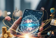 Mars and Ketu combination। मोबाइल नंबर 97 या 79 का अर्थ