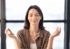 Micro Meditation Benefits। तनाव कम करने के आसान तरीके