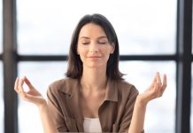 Micro Meditation Benefits। तनाव कम करने के आसान तरीके