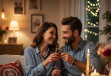 Aaj Ka Mithun Rashifal : दांपत्य जीवन में आएंगी खुशियां, संबंधों में बढ़ेगा विश्वास, वाणी को लेकर प्रेमी से हो सकता है विवाद, मिथुन राशि वालों के लिए कैसा रहेगा आज का दिन जानें – Uttarakhand News