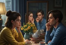 Aaj Ka Mithun Rashifal : प्रेम में आएगी थोड़ी कशमकश, पर करियर देगा खुशियों की सौगात, जानिए मिथुन राशि का आज का राशिफल – Uttarakhand News