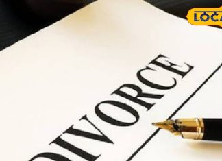 Mulank: इन दो मूलांक के जातक के रिश्तों में कभी नहीं आती खटास, खुश रहता है जोड़ा, कभी नहीं टूटते रिश्ते!