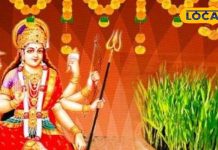 Navratri 2025: नवरात्रि खत्म होने के बाद अखंड ज्योत और कलश का क्या करें? यहां जानें सही तरीका
