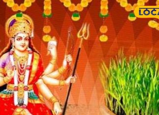 Navratri 2025: नवरात्रि खत्म होने के बाद अखंड ज्योत और कलश का क्या करें? यहां जानें सही तरीका