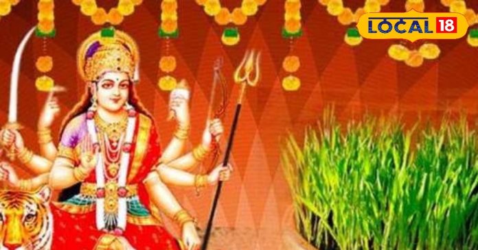 Navratri 2025: नवरात्रि खत्म होने के बाद अखंड ज्योत और