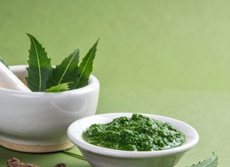 Neem Daatun benefits। घर में नीम की दातुन रखने से खुलते हैं किस्मत के द्वार