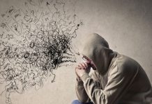 Negative energy in home। कैसे पहचानें घर में फैली है नकारात्मक ऊर्जा