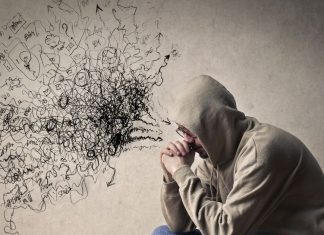 Negative energy in home। कैसे पहचानें घर में फैली है नकारात्मक ऊर्जा