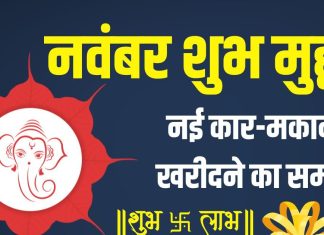November Buying Muhurat 2025 | November 2025 car kharidne ka shubh muhurat | property purchase auspicious dates November 2025 | नवंबर में प्रॉपर्टी खरीदने का मुहूर्त | नवंबर 2025 में नई कार खरीदने का शुभ मुहूर्त
