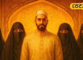 Polygamy in Islam : इस्लाम में 4 शादियों की इजाजत क्यों? ऐसे लोगों के लिए गुनाह, शर्तें पूरी करना टेढ़ी खीर