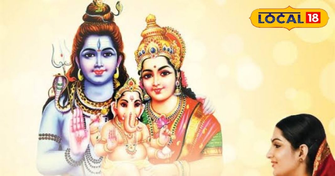 Pradosh Vrat: 3 नवंबर को बनेगा दुर्लभ योग! शिव भक्तों