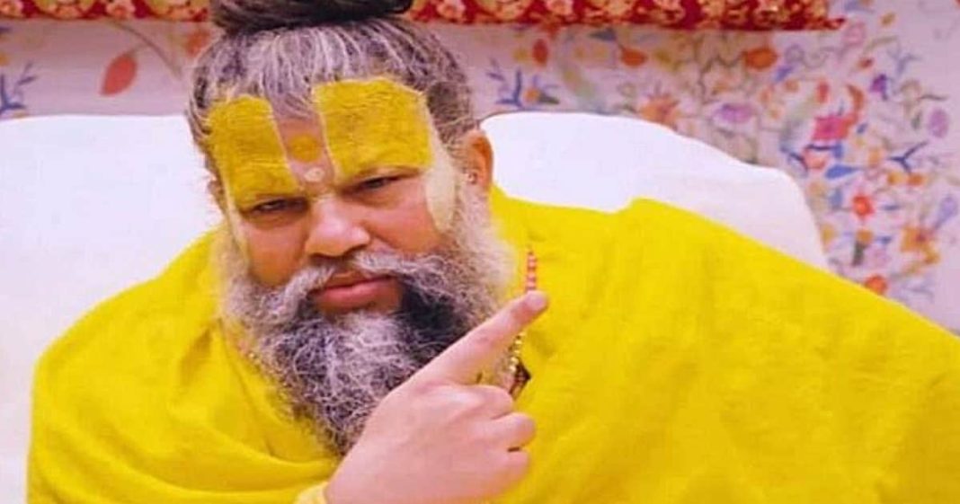 Premanand Maharaj pravachan। भगवान खुश हैं या नाराज कैसे पहचानें