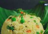 Rava Upma Recipe : ब्रेकफास्ट में इस तरह बनाएं फूला-फूला और खुशबूदार रवा उपमा, सेहत से है भरपूर! 10 मिनट में होता है तैयार