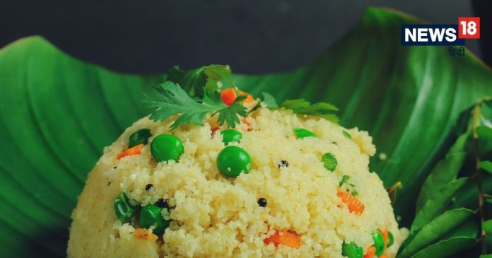 Rava-Upma-2025-10-2bafa029004f26b9e05eac2dc161512d-16x9.jpg