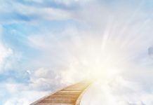 Ravana’s four stairs। रावण ने बनाई धरती से स्वर्ग तक पहुंचने की 4 सीढ़ियां