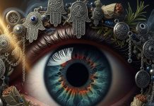 Remedies for Evil Eye। पीछा तो नहीं कर रही बुरी नज़र !