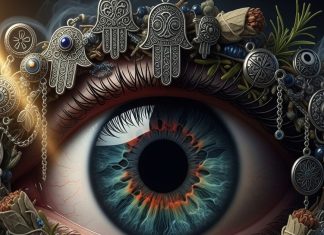 Remedies for Evil Eye। पीछा तो नहीं कर रही बुरी नज़र !