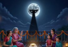 Sharad Purnima 2025 Bhadra time | how to keep kheer in moonlight of sharad purnima | शरद पूर्णिमा पर भद्रा का साया | शरद पूर्णिमा की रात खीर कैसे रखेंगे