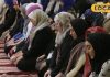 Sharia Rules : क्या मुस्लिम महिलाएं नहीं पढ़ सकती मस्जिद में नमाज़? जानें क्या कहते हैं अलीगढ़ के मौलाना