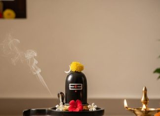 Shivling vastu tips: भगवान शिव की मूर्ति या शिवलिंग घर में किस दिशा में रखें वास्तु टिप्स.