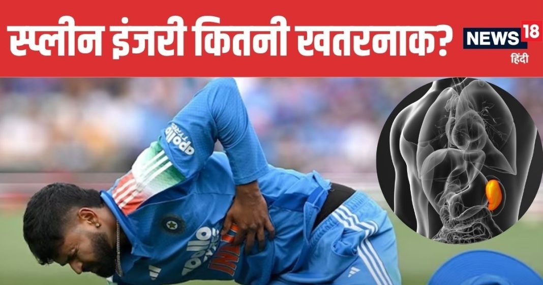 Shreyas-Iyer-suffers-spleen-injury-2025-10-935d9232b2d8056d90f3038d7faf7f96-16x9.jpg