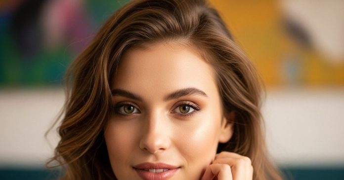 Shukra 8th house effects। जन्मकुंडली में शुक्र में शुक्र का