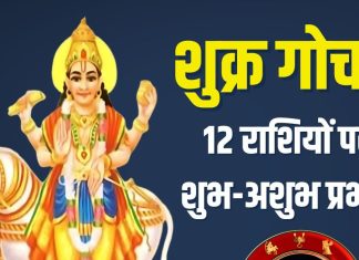 Shukra Gochar Kanya Rashi 2025 9 october | Shukra Gochar positive negative zodiac impact on mesh to meen rashi | venus transit effects | कन्या में शुक्र ग्रोचर | शुक्र ग्रोचर का 12 राशियों पर शुभ-अशुभ प्रभाव