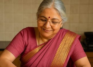 Overnight dough health risks। रात का बचे आटे का सेवन कितना सुरक्षित