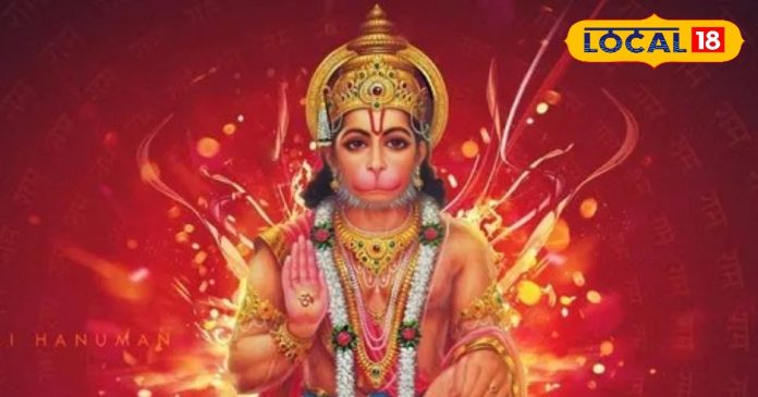 Sundarkand: शनिवार-मंगलवार को कर लें यह जाप, सभी संकट से