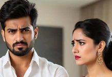 Surya in third house| अहंकारी और जिद्दी बनाता है तीसरे भाव का सूर्य